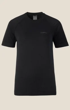 Active Comfort SS 2 W*Craft Sportswear