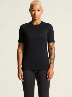 Active Comfort SS 2 W*Craft Sportswear