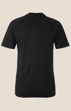Active Comfort SS 2 W*Craft Sportswear