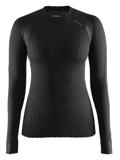 Active Extreme 2.0 CN LS W*Craft Sportswear