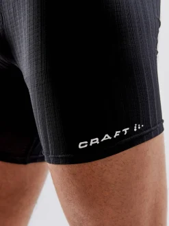 Active Extreme X Boxer M*Craft Sportswear Online