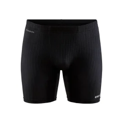 Active Extreme X Boxer M*Craft Sportswear Online