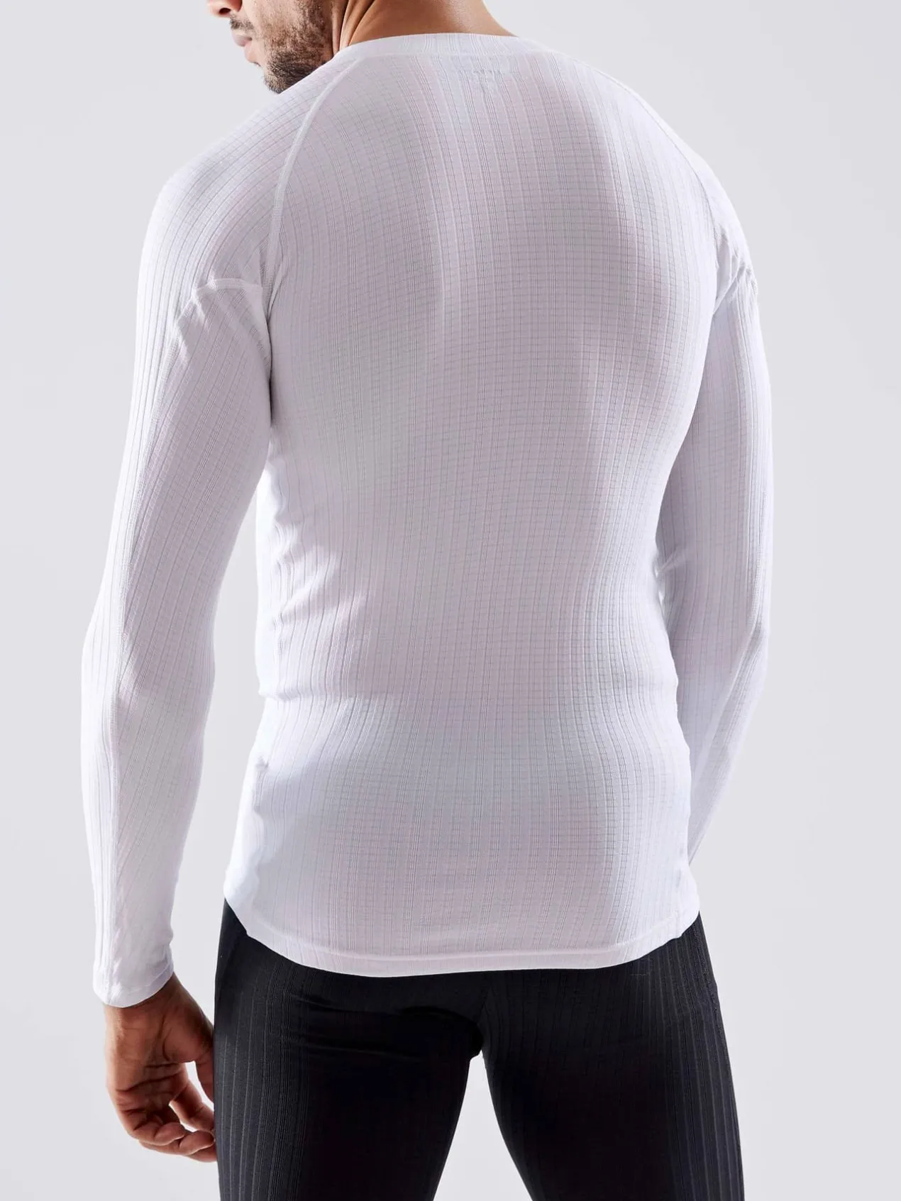 Active Extreme X CN LS M*Craft Sportswear Hot