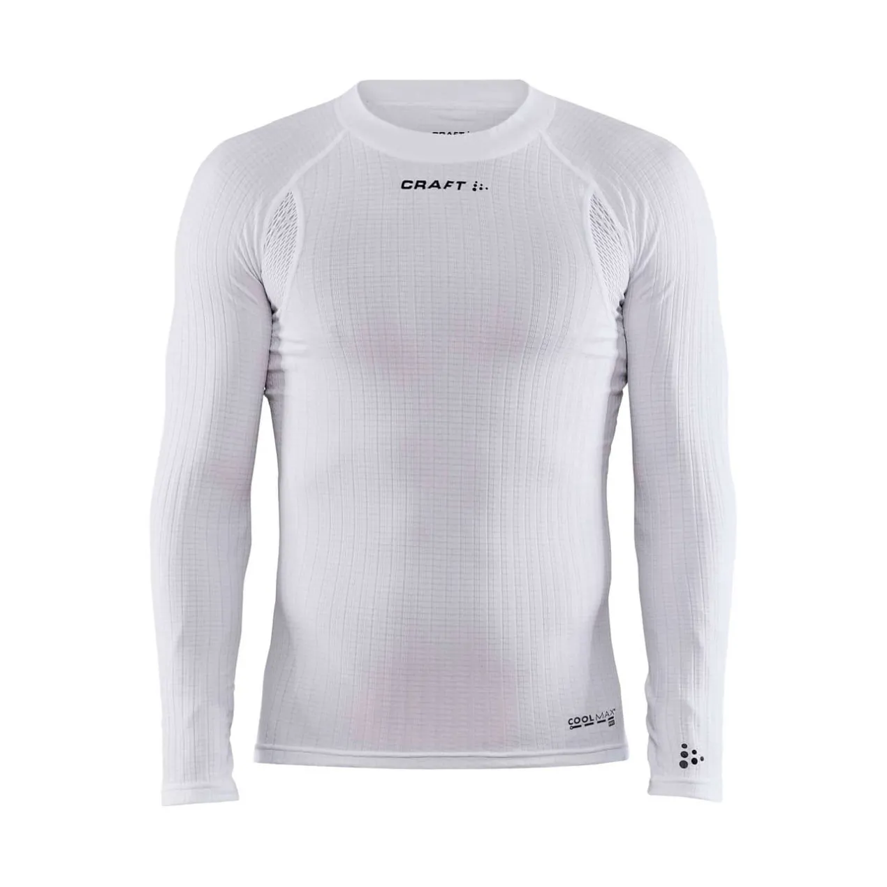 Active Extreme X CN LS M*Craft Sportswear Hot
