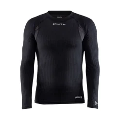 Active Extreme X CN LS M*Craft Sportswear