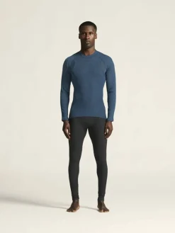Active Extreme X CN LS M*Craft Sportswear Discount