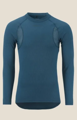 Active Extreme X CN LS M*Craft Sportswear Discount