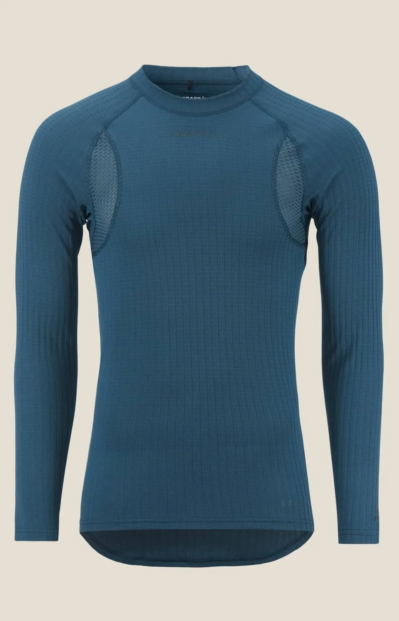 Active Extreme X CN LS M*Craft Sportswear Discount