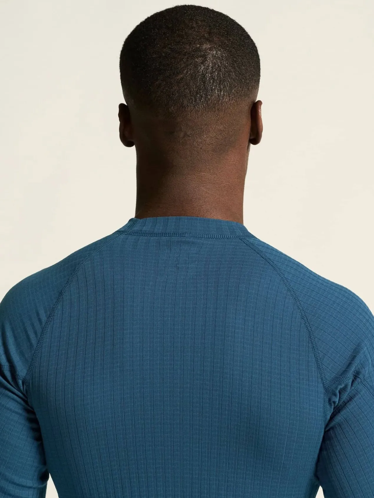 Active Extreme X CN LS M*Craft Sportswear Discount
