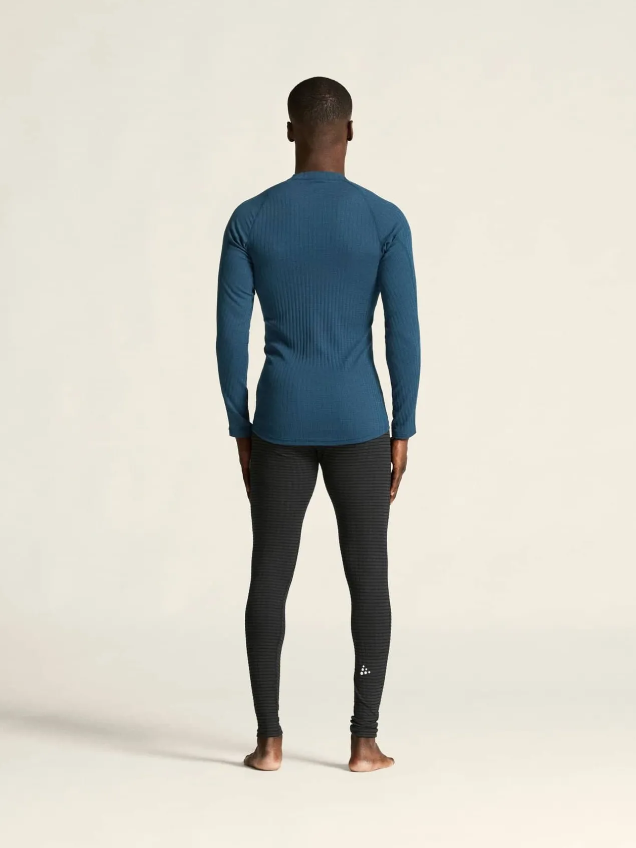 Active Extreme X CN LS M*Craft Sportswear Discount