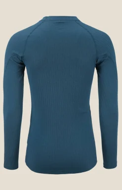 Active Extreme X CN LS M*Craft Sportswear Discount