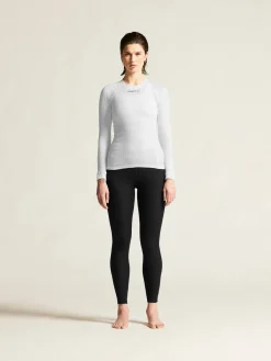 Active Extreme X CN LS W*Craft Sportswear Clearance