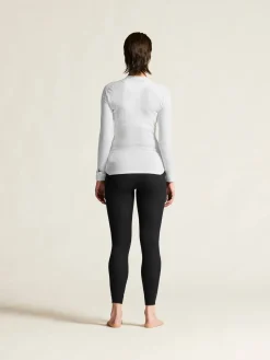 Active Extreme X CN LS W*Craft Sportswear Clearance
