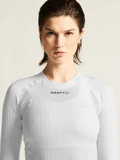 Active Extreme X CN LS W*Craft Sportswear Clearance