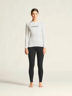 Active Extreme X CN LS W*Craft Sportswear Clearance