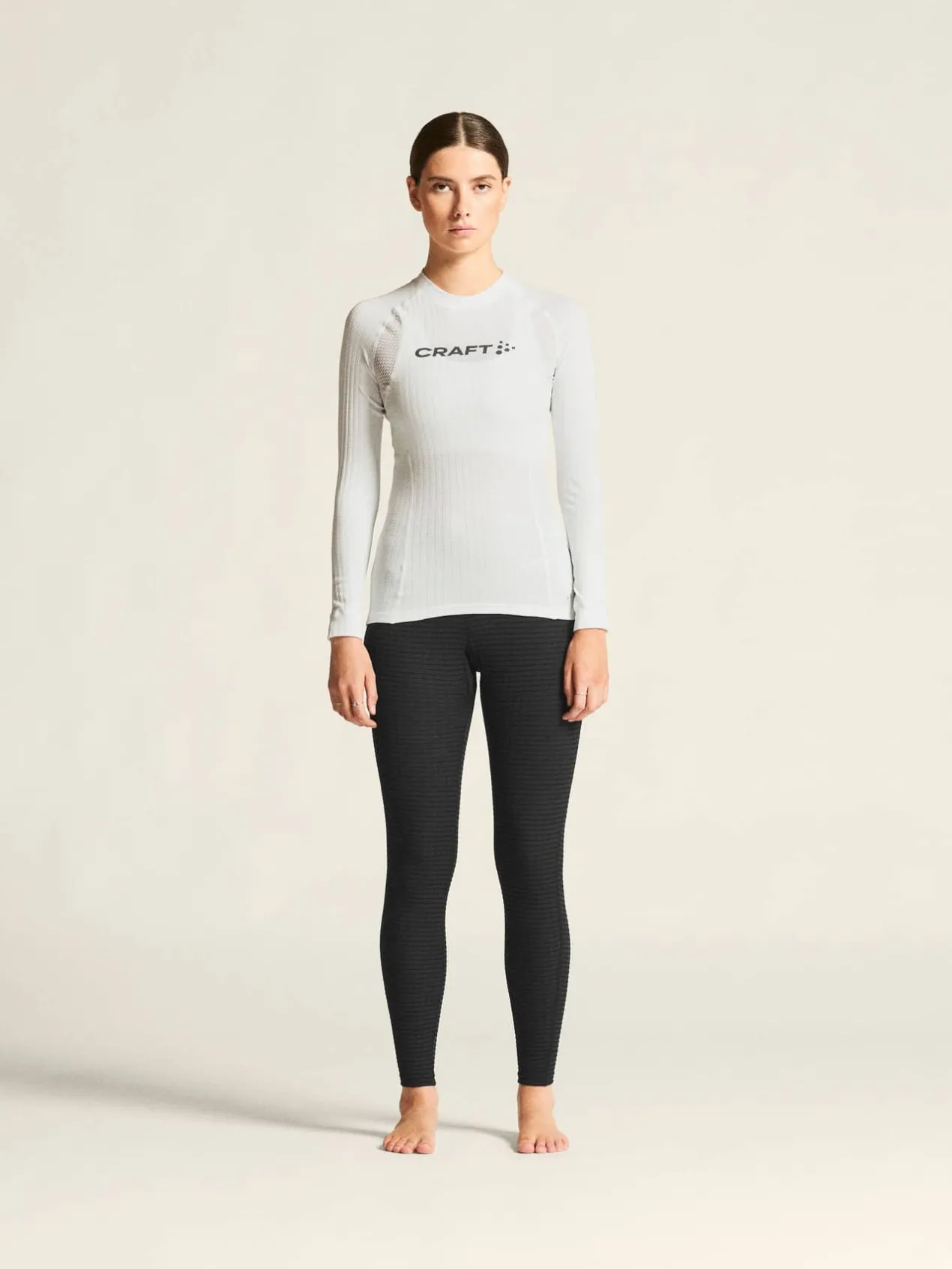 Active Extreme X CN LS W*Craft Sportswear Clearance
