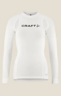 Active Extreme X CN LS W*Craft Sportswear Clearance