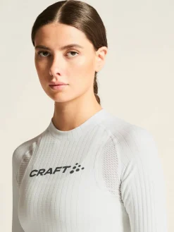 Active Extreme X CN LS W*Craft Sportswear Clearance