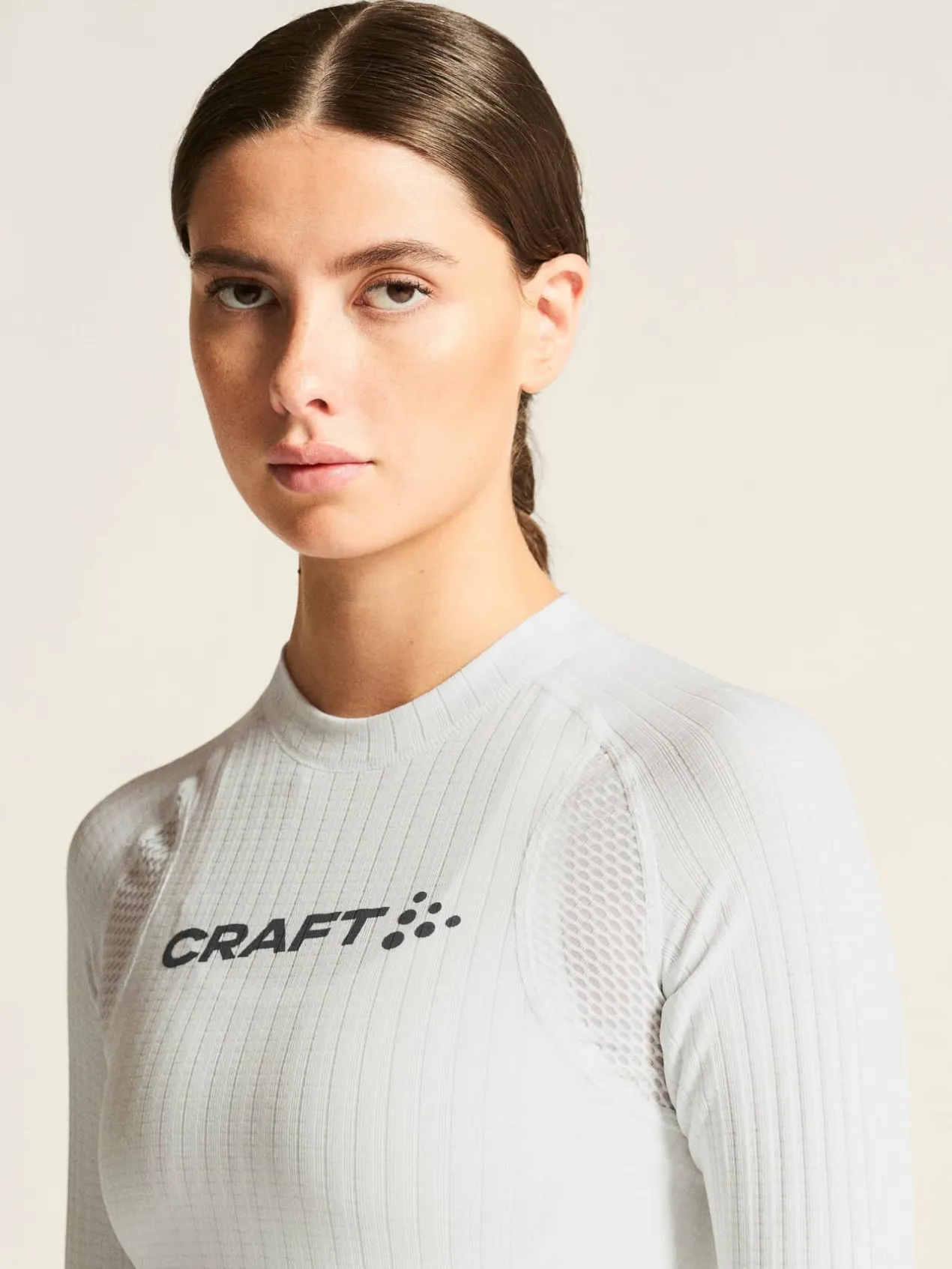 Active Extreme X CN LS W*Craft Sportswear Clearance