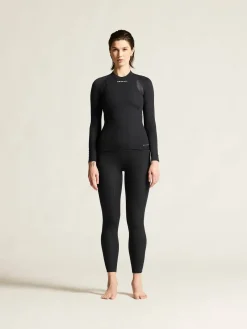Active Extreme X CN LS W*Craft Sportswear