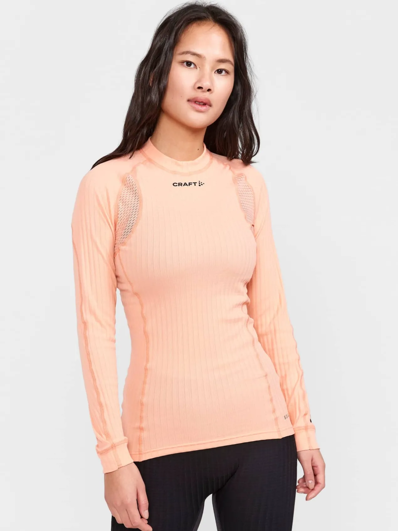 Active Extreme X CN LS W*Craft Sportswear Discount