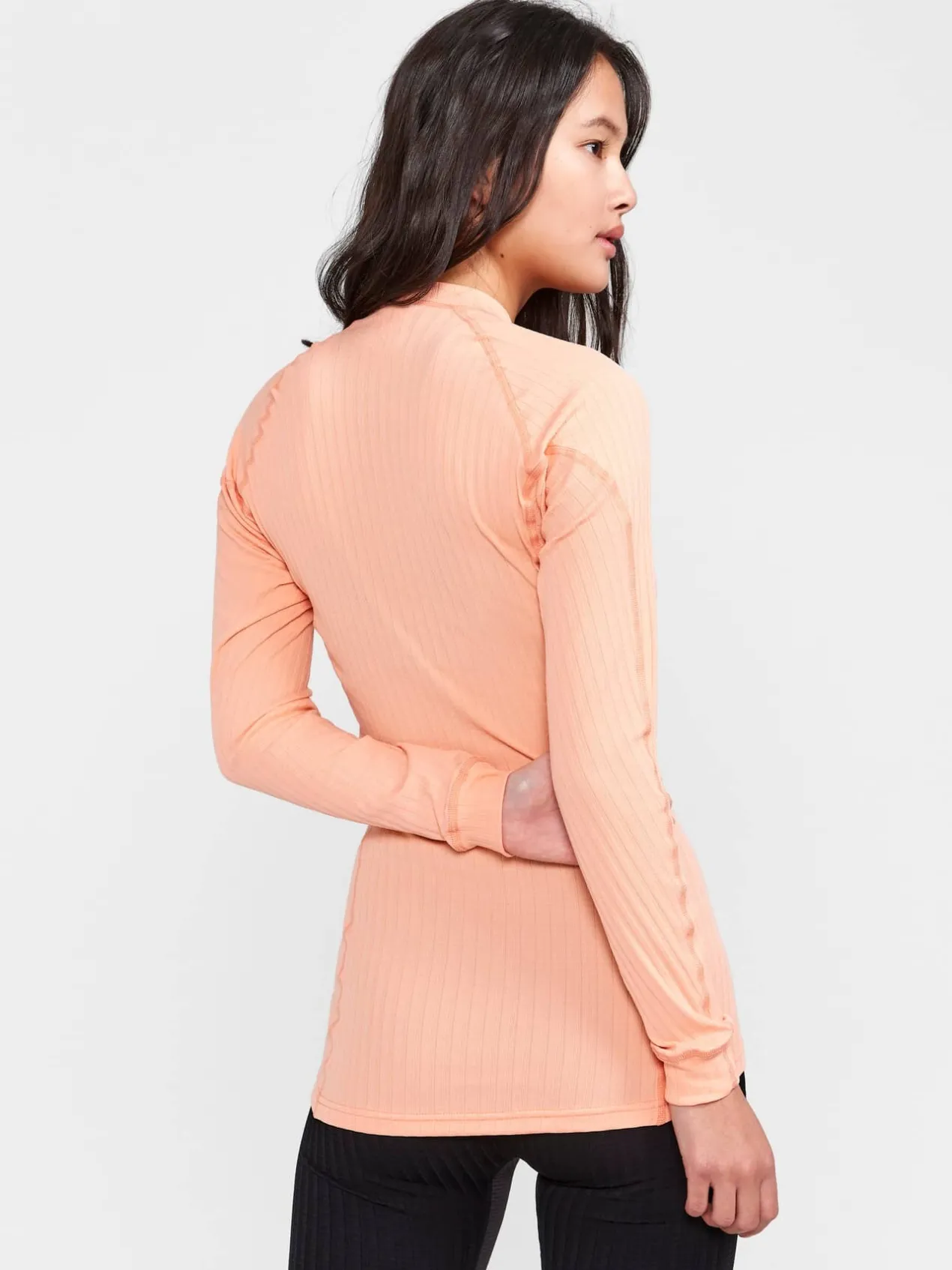 Active Extreme X CN LS W*Craft Sportswear Discount