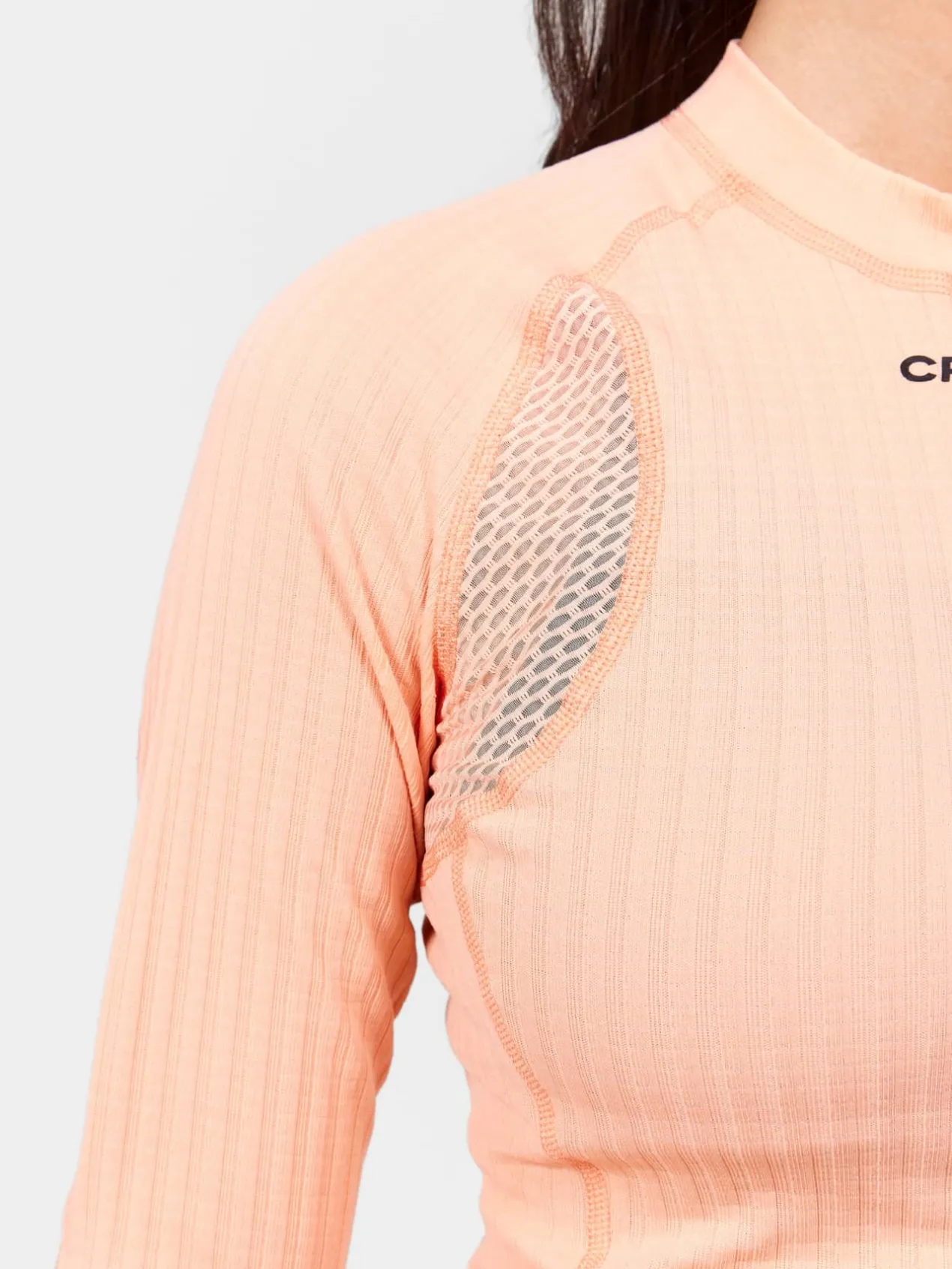 Active Extreme X CN LS W*Craft Sportswear Discount