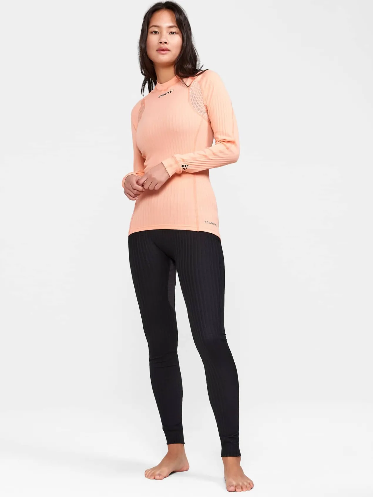 Active Extreme X CN LS W*Craft Sportswear Discount