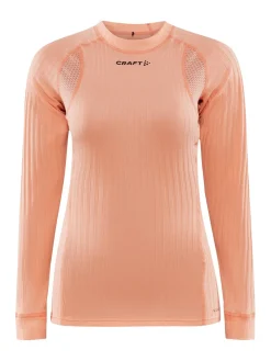 Active Extreme X CN LS W*Craft Sportswear Discount