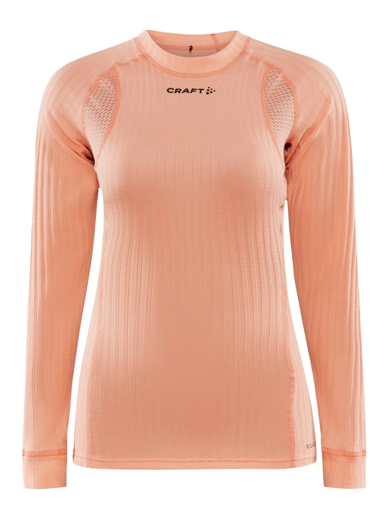 Active Extreme X CN LS W*Craft Sportswear Discount