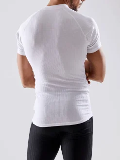 Active Extreme X CN SS M*Craft Sportswear Clearance