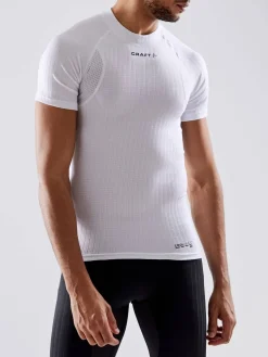 Active Extreme X CN SS M*Craft Sportswear Clearance