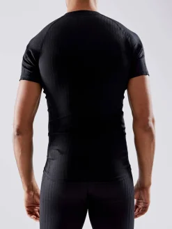 Active Extreme X CN SS M*Craft Sportswear Discount