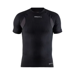 Active Extreme X CN SS M*Craft Sportswear Discount