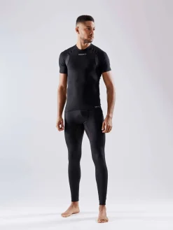 Active Extreme X Pants M*Craft Sportswear Best