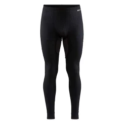 Active Extreme X Pants M*Craft Sportswear Best