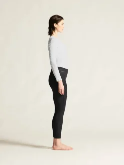 Active Extreme X Pants W*Craft Sportswear Hot