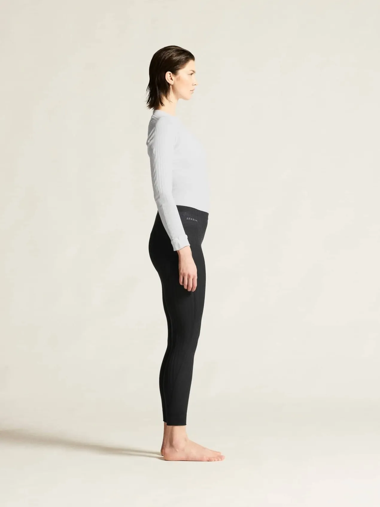 Active Extreme X Pants W*Craft Sportswear Hot