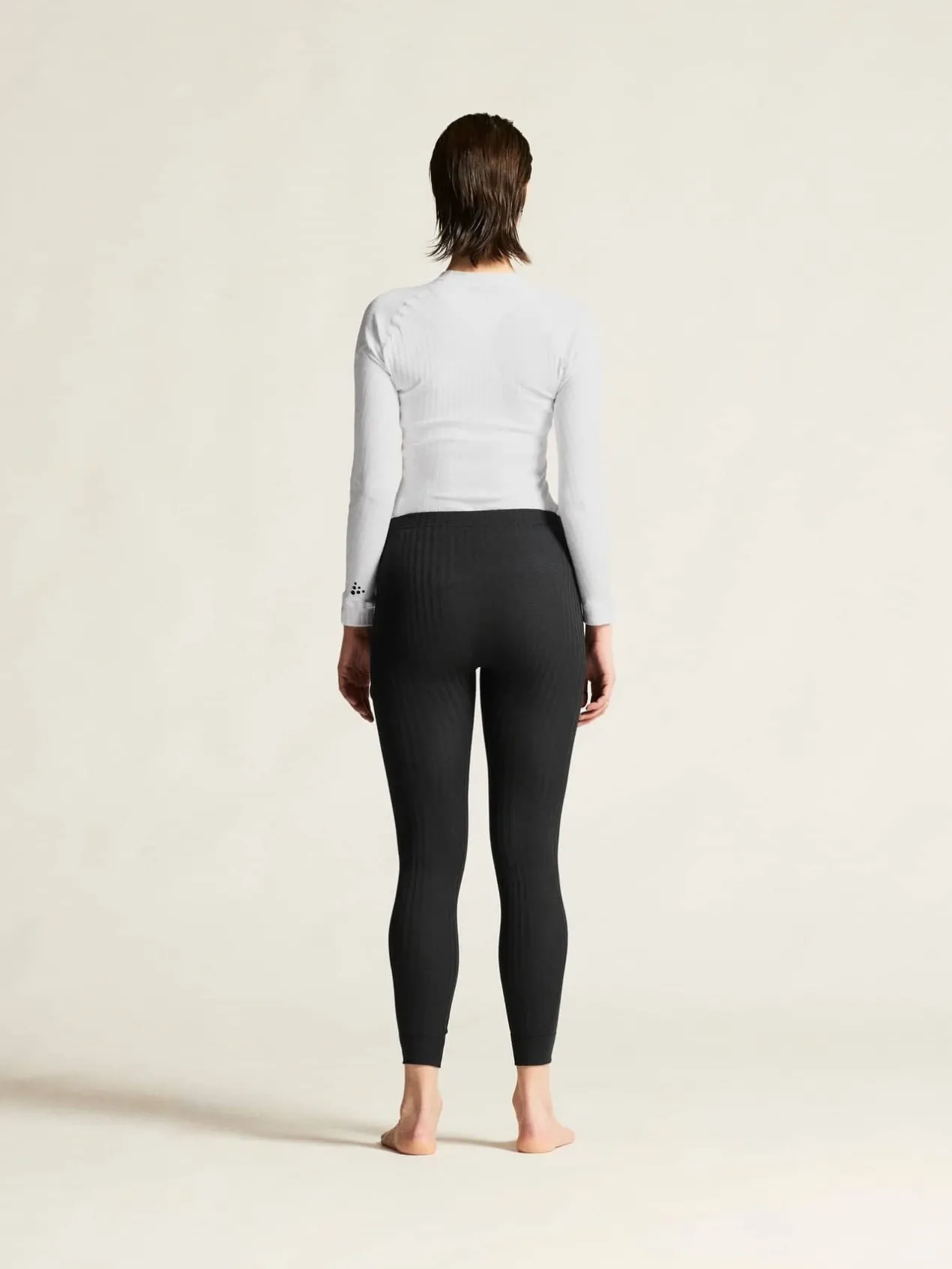 Active Extreme X Pants W*Craft Sportswear Hot