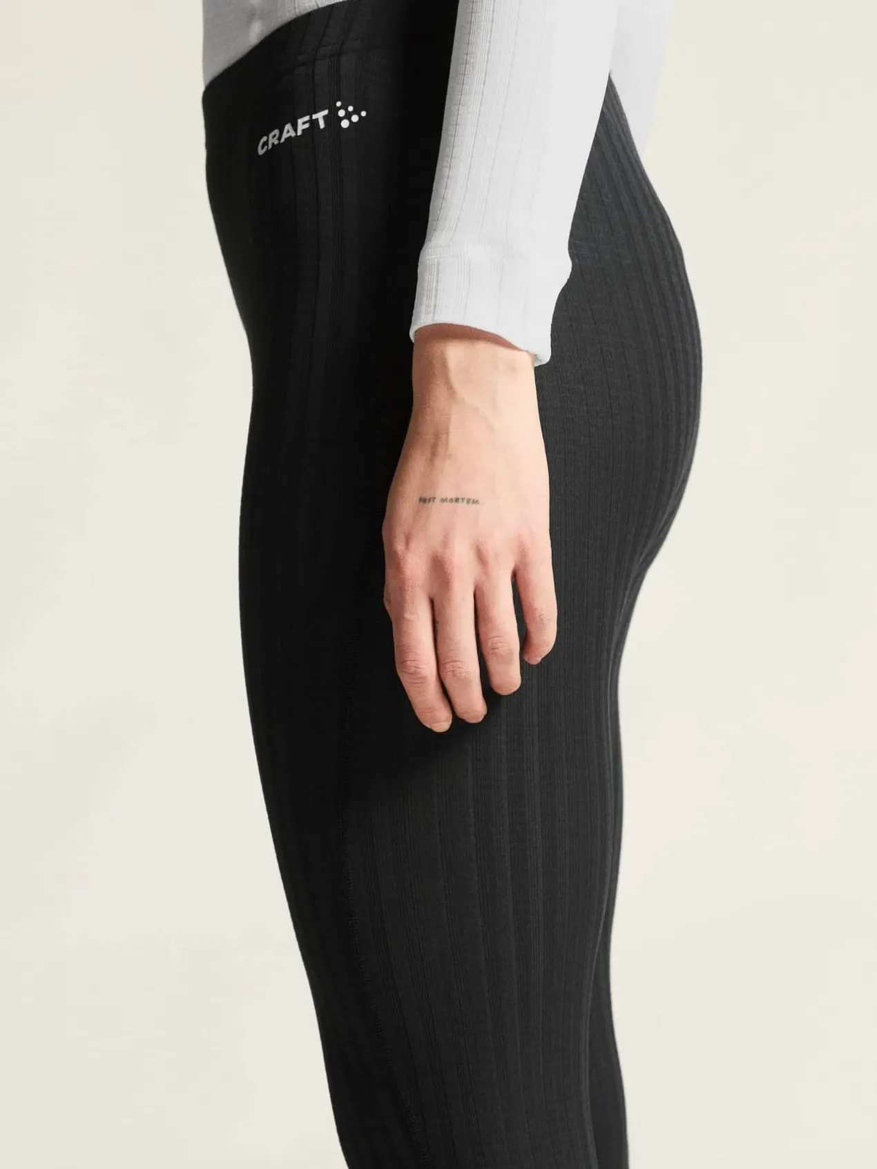 Active Extreme X Pants W*Craft Sportswear Hot