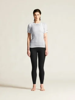Active Extreme X RN SS W*Craft Sportswear Hot