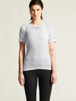 Active Extreme X RN SS W*Craft Sportswear Hot