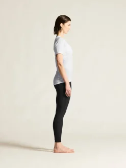 Active Extreme X RN SS W*Craft Sportswear Hot