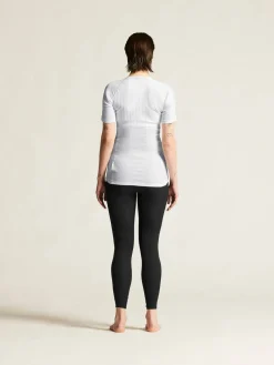 Active Extreme X RN SS W*Craft Sportswear Hot