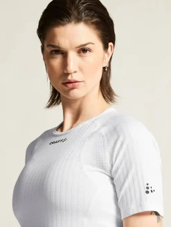 Active Extreme X RN SS W*Craft Sportswear Hot