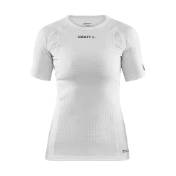 Active Extreme X RN SS W*Craft Sportswear Hot