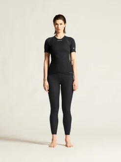 Active Extreme X RN SS W*Craft Sportswear Best