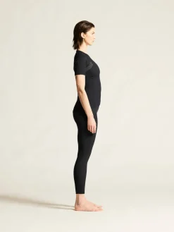 Active Extreme X RN SS W*Craft Sportswear Best