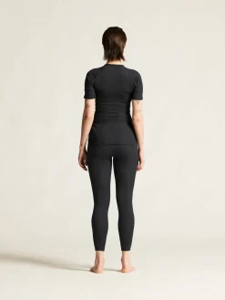 Active Extreme X RN SS W*Craft Sportswear Best