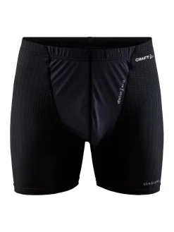 Active Extreme X Wind Boxer M*Craft Sportswear Discount
